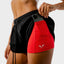 FLUX 2-IN-1 SHORTS