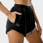 LAB SHORTS