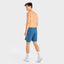 CORE MESH 2-IN-1 SHORTS