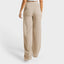 LUXE WIDE LEG PANTS