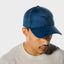 WOLF TRUCKER CAP