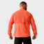 LAB360º PERFORMANCE WINDBREAKER