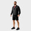 LAB360º PERFORMANCE WINDBREAKER