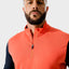 LAB360º PERFORMANCE TOP
