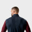 LAB360º PERFORMANCE TOP