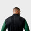 LAB360º PERFORMANCE TOP