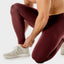 LAB360º PERFORMANCE TIGHTS