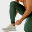 LAB360º PERFORMANCE TIGHTS