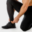 LAB360º PERFORMANCE TIGHTS