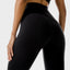 LAB360º COLOUR BLOCK LEGGINGS