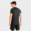 CORE MESH TEE