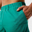2-IN-1 DRY TECH SHORTS 2.0