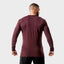 LAB360º PERFORMANCE CREW TOP