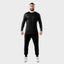 LAB360º PERFORMANCE CREW TOP