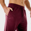 LAB360º JOGGERS