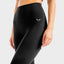 CORE AGILE LEGGINGS
