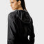 LAB360º CROP JACKET