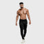 WARRIOR JOGGER PANTS