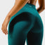 CORE AGILE LEGGINGS
