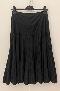 DERHY SKIRT