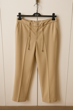GERARD DAREL PANTS