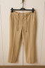GERARD DAREL PANTS