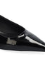 SAFIA SLINGBACK 35