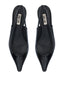 SAFIA SLINGBACK 35