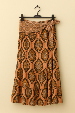 DERHY SKIRT