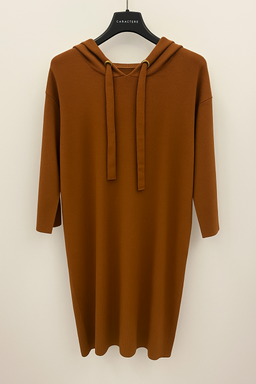 ACCESS FASHION DRESS
