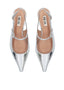 GALA SLING BACK