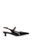 GALA SLING BACK