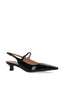 GALA SLING BACK