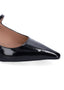 GALA SLING BACK