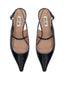 GALA SLING BACK