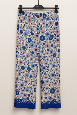 GERARD DAREL PANTS