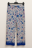 GERARD DAREL PANTS