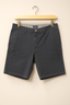 GANT SHORTS