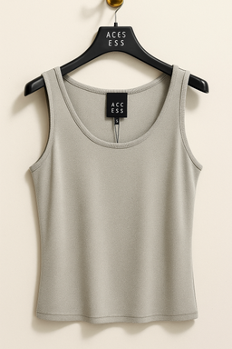ACCESS FASHION TOP