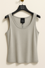 ACCESS FASHION TOP