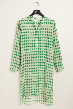 GERARD DAREL DRESS