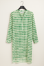 GERARD DAREL DRESS