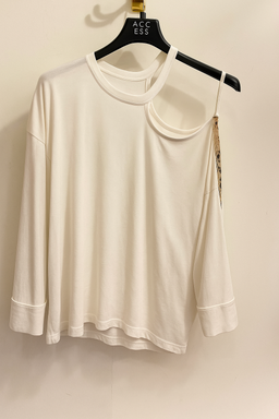 BSB BLOUSE