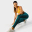 CORE AGILE LEGGINGS