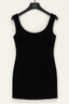 ACCESS FASHION DRESS