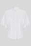 3/4 SLEEVE SHIRT