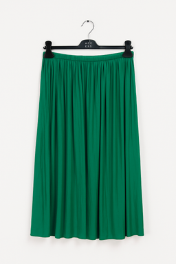 GERARD DAREL SKIRT