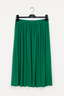 GERARD DAREL SKIRT