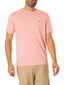 GANT REGULAR FIT SHIELD T-SHIRT