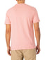 GANT REGULAR FIT SHIELD T-SHIRT